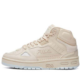 Кроссовки teratach white Fila, белый f12w111211fga | white