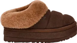 Ugg Кроссовки Wmns Tazzlita Slipper 'Hardwood', коричневый 1146390 hwd | brown