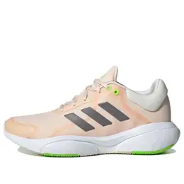 Ответ на кроссовки Adidas, оранжевый gx2006 | bliss orange/iron metallic/solar green