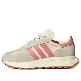 Кроссовки originals retropy e5 'aluminium wonder clay' Adidas, мультиколор ie7728 | aluminium / wonder clay / wonder quartz