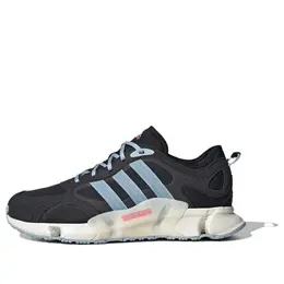 Кроссовки climawarm Adidas, черный if6691 | black/blue