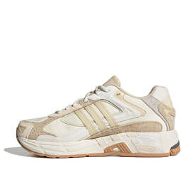 Кроссовки response cl 'white sand gum' Adidas, мультиколор ie9583 | owhite/sanstr/gum