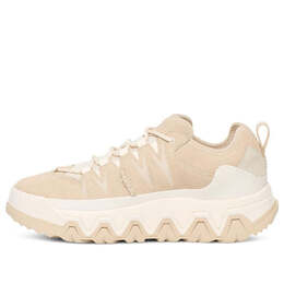 Кроссовки captrail low 'light beige' Ugg, бежевый 1161830-lhb | light beige