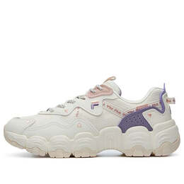 Кроссовки heritage-fht white Fila, белый f12w144123fgd | white