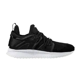Кроссовки Tsugi Blaze Puma, черный 363745 01 | black/white