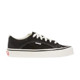 Кроссовки OG Lampin LX Vans, серый vn0a45j6xe7 | asphalt/black/drizzle