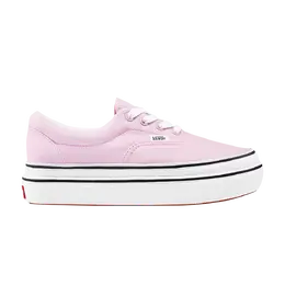 Кроссовки Wmns Super ComfyCush Era Vans, розовый vn0a4u1dxq8 | blushing bride