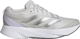 Кроссовки Adidas Wmns Adizero SL 'Grey Lilac', серый hq1338 | grey