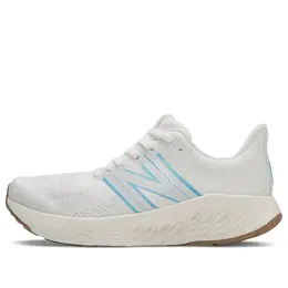 Кроссовки свежая пена x 1080 v12 New Balance, белый w108012c | white/blue