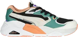 Кроссовки Puma Wmns TRC Mira Dimensions, черный 385969 05 | black