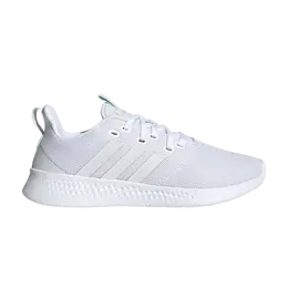 Кроссовки Adidas Wmns Puremotion, белый h00586 | white