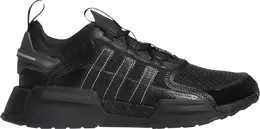 Кроссовки Adidas Wmns NMD_V3 'Core Black', черный gw5657 | black