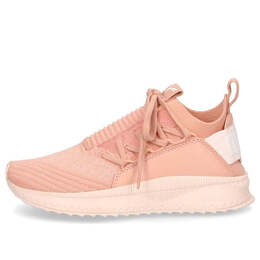 Кроссовки tsugi jun 'peach beige' Puma, розовый 367038-06 | pink