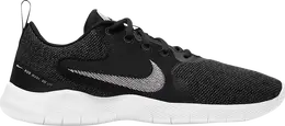Кроссовки Nike Wmns Flex Experience Run 10 'Black', черный ci9964 002 | black