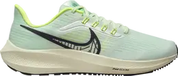 Кроссовки Nike Wmns Air Zoom Pegasus 39 'Barely Green Volt', зеленый dh4072 301 | green