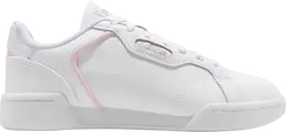 Кроссовки Adidas Wmns Roguera, белый eg2662 | white