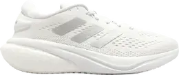 Кроссовки Adidas Wmns Supernova 2, белый gz6939 | white