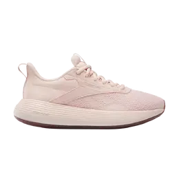 Кроссовки DMX Comfort+ Reebok, розовый 100033426 | possibly pink/chalk/sedona rose