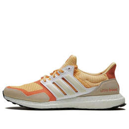 Кроссовки ultraboost s&l 'glow orange coral' Adidas, мультиколор ef1990 | gloora/owhite/semcor