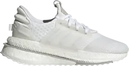 Кроссовки Adidas Wmns X_PLRBOOST, белый id9441 | white