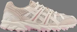 Кроссовки wmns gel sonoma 15-50 'cream pink' Asics, пломбир 1202a275 022 | cream