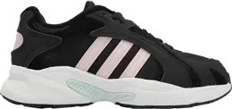 Кроссовки Adidas Wmns Crazychaos Shadow 2.0, черный gz5444 | black