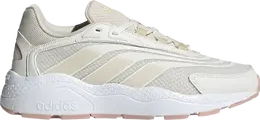 Кроссовки Adidas Wmns Crazychaos 2 Summer.RDY, кремовый gz3830 | cream