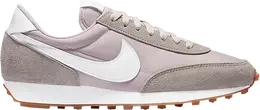 Кроссовки Nike Wmns Daybreak 'Enigma Stone', серый ck2351 008 | grey
