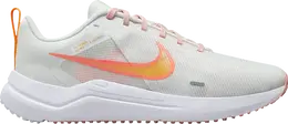 Кроссовки Nike Wmns Downshifter 12 'White University Gold', белый dd9294 101 | white