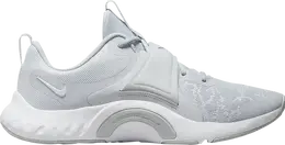 Кроссовки Nike Wmns Renew In-Season TR 12 'Pure Platinum', серый dd9301 002 | grey