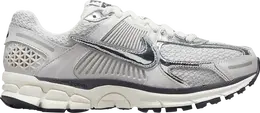 Кроссовки Nike Wmns Air Zoom Vomero 5 'Photon Dust Metallic Silver', серебряный fd0884 025 | silver