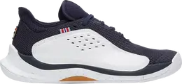 Fila Кроссовки Wmns Mondo Forza 'Navy', синий 5tm01989 150 | blue