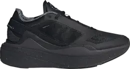 Кроссовки Adidas Stella McCartney x Wmns Earthlight 'Core Black', черный hp3180 | black