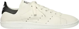 Кроссовки Adidas Adidas x Balenciaga Wmns Stan Smith 'Off White Black', кремовый 721836 wbdv3 9001 | cream