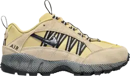 Nike Кроссовки Wmns Air Humara 'Sesame Saturn Gold', загар fb9982 200 | tan