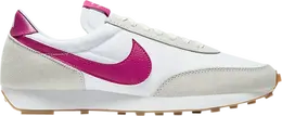 Кроссовки Nike Wmns Daybreak 'White Cactus Flower', белый dh1038 100 | white