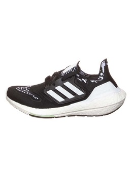 Кроссовки Adidas Laufschuhe Ultraboost 22, черный 16267847 | schwarz