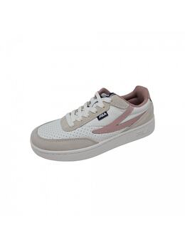 Кроссовки на шнуровке Fila Sportschuh Sevaro S, белый 5554125 | weiß