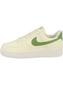 Кроссовки на шнуровке Nike Sneaker low Air Force 1 '07 SE, бежевый 5115880 | beige
