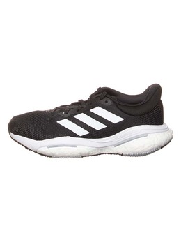 Кроссовки Adidas Laufschuhe Solar Glide, черный 16267841 | schwarz