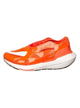 Кроссовки Adidas Laufschuhe Ultraboost 22, оранжевый 16267851 | orange