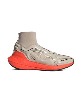 Кроссовки Adidas Laufschuhe Ultraboost 22 Ele, цвет Beige/Rot 16408494 | beige/rot