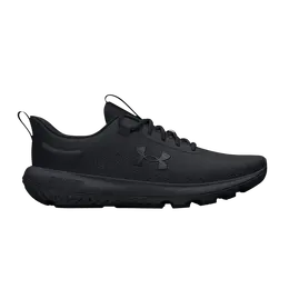 Under Armour Кроссовки Wmns Charged Revitalize, черный 3026683 002 | black