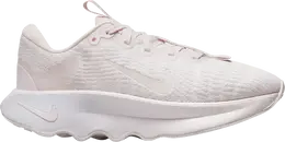 Nike Кроссовки Wmns Motiva 'Pearl Pink', розовый dv1238 601 | pink