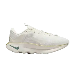 Nike Кроссовки Wmns Motiva, цвет Sail Green dv1238 102 | sail green
