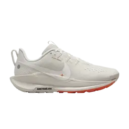 Nike Кроссовки Wmns Pegasus Trail 5, цвет Phantom Picante Red dv3865 003 | phantom picante red