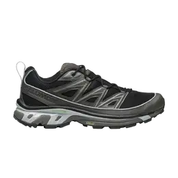 Кроссовки XT-6 Expanse Salomon, черный l47133900 | beluga/peat/summer green
