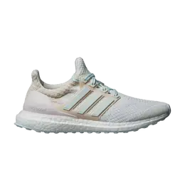 Кроссовки Adidas Wmns UltraBoost 5.0 DNA, белый hq1851 | white
