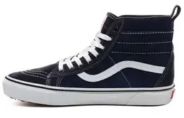 Кроссовки Sk8 Vans-Hi Mte 'Navy' vn0a4bv7uqe