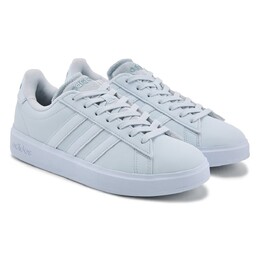 Кроссовки Grand Court 2.0 Adidas, синий 5270942/33377 | blue